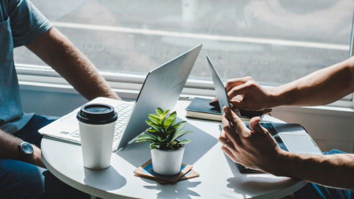Transfer Pricing Rules and Their Impact on Your 2025 Corporate Tax Filing
