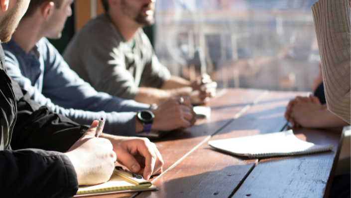 How Businesses Must Maintain Their Books of Accounts Under UAE Law: A Complete Guide