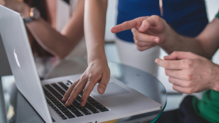 UAE UBO Regulations: Penalties and Consequences for Non-Compliance