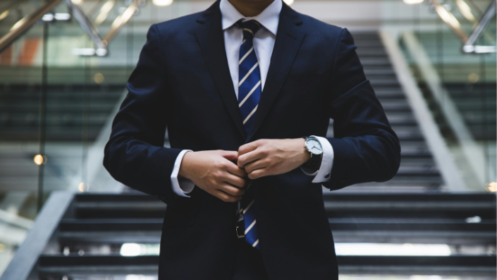 Ultimate Beneficial Ownership (UBO) Regulations in the UAE: A Complete Business Guide