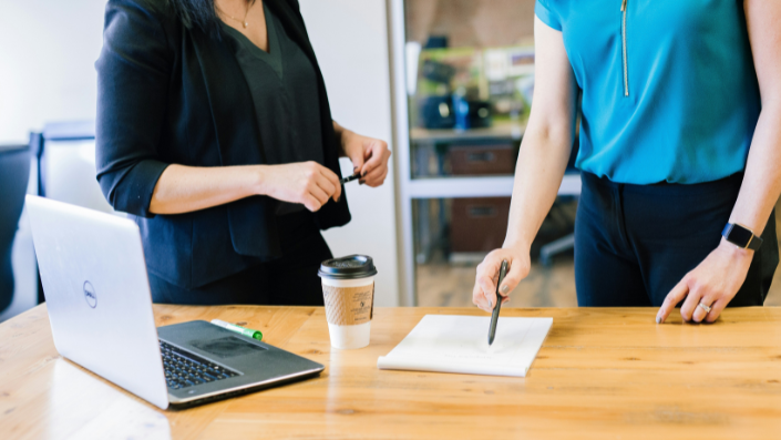 VAT Calculation in the UAE: Step-by-Step Formula for Accurate VAT Computation