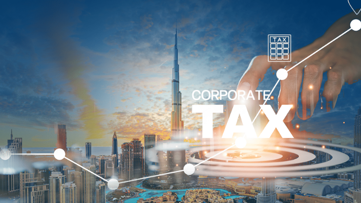 Small Business Tax Filing in UAE 2025: Complete Guide for Corporate Tax Compliance