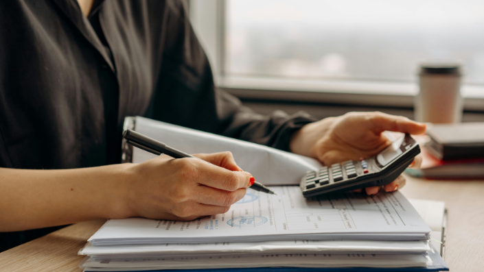 What’s New in the Updated AML/CFT Law ? A Complete Breakdown for UAE Businesses