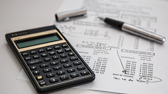 RAKEZ Audit Requirements: A Complete Guide for Businesses