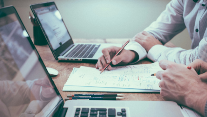 UAE Corporate Tax: Understanding the Investment Manager Exemption