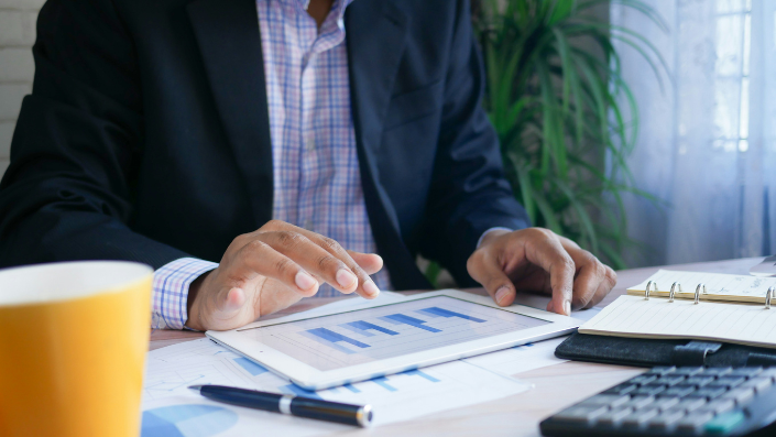 Corporate Tax in the UAE Mainland: Everything Businesses Need to Know