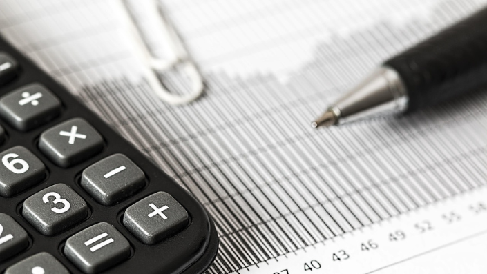 Major AML and CFT Challenges for UAE Financial Institutions and Effective Solutions