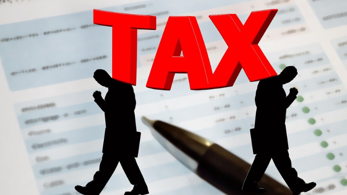 UAE Cabinet Decision No. 129 of 2025: Complete Guide to the New VAT, Excise & Corporate Tax Penalties (Effective 2026)