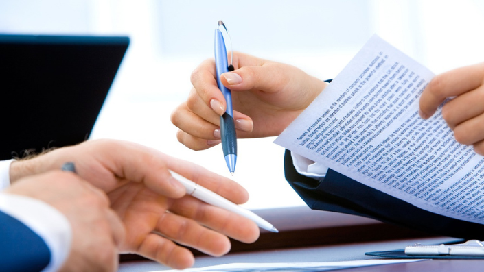 A Complete Overview of the UAE’s Key AML/CFT Laws and Regulations