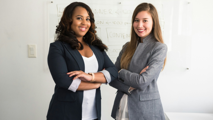 Stock Audits in the UAE: Why Businesses Need Auditors and How They Add Value