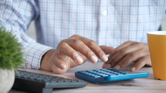 How SMEs Can Stay AML-Compliant in the UAE with Professional Accounting Support