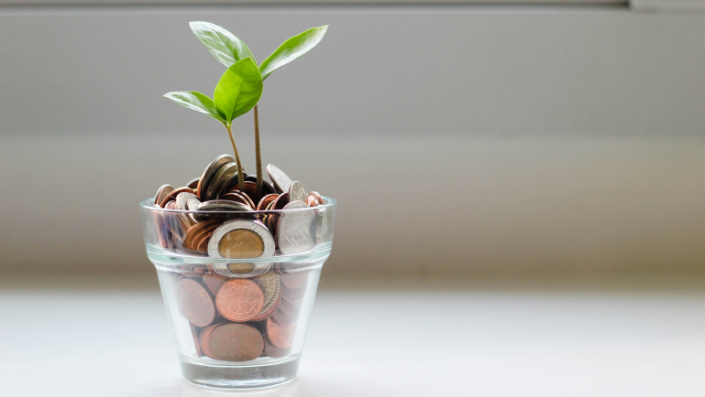 Corporate Tax Registration for New Businesses in Dubai: 2025 Complete Guide