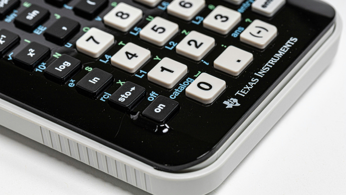 GoAML Support for UAE Companies: Why Accounting Firms Are Essential in 2025