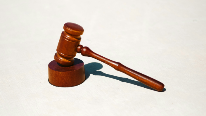 UAE Introduces Fines Up to Dh5,000 for Non-Compliance with E-Invoicing Regulations