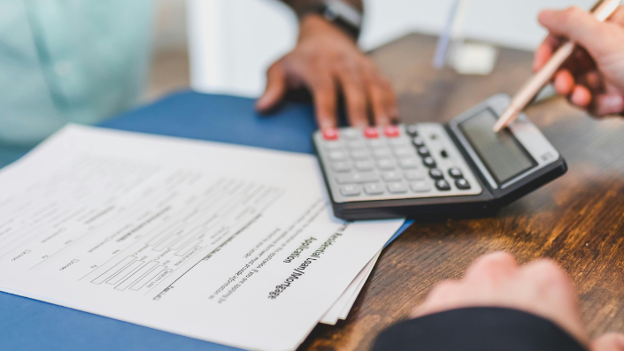 Updated AML Guidelines for E-Commerce & Online Sellers in UAE 2025
