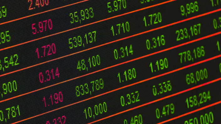 2025 AML Survival Guide for UAE Businesses: What Every Finance Team Must Do