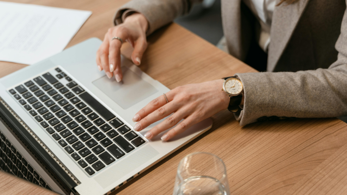 UAE AML Regulations Explained: Key Laws, Compliance Obligations, and Enforcement