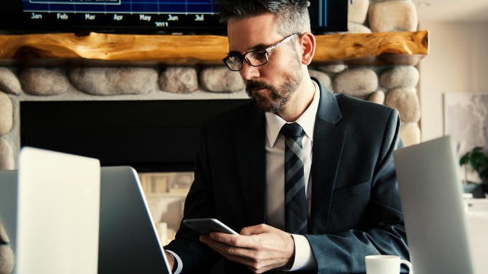 Why ICV Certification Is Essential for Business Growth and Compliance
