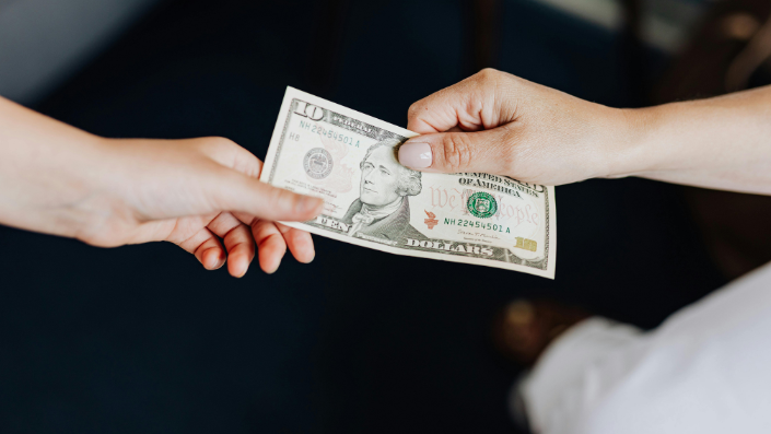 UAE Salary Forecast 2026: Highest-Paying Roles and Sectors to Watch
