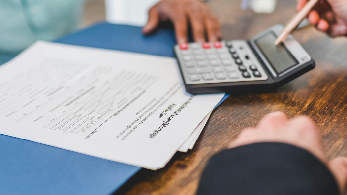 UAE AML Examination Readiness 2025: What Accounting Firms Advise Clients to Fix First