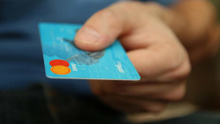 Periodic AML Reviews in UAE: How Often Businesses Should Reassess Risk in 2025