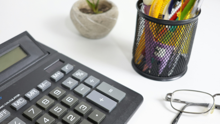 Understanding Source of Funds Verification Requirements in UAE AML Rules for 2026