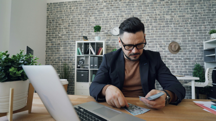 Strengthening Compliance Documentation to Meet UAE AML Standards in 2026