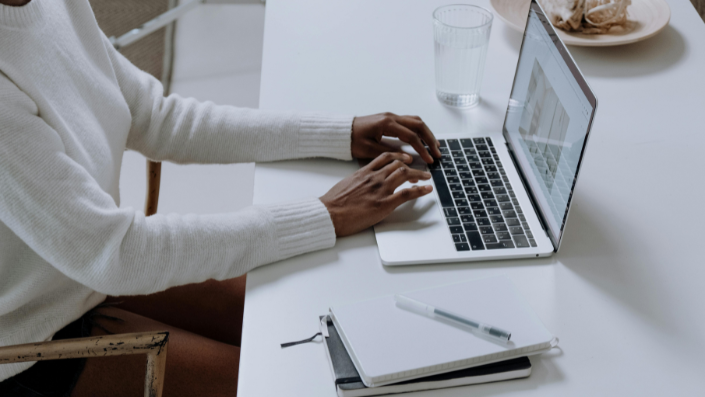AML Record-Keeping & Documentation Standards in UAE – 2026 Requirements