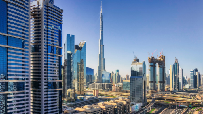 How Accounting Controls Support AML Compliance in UAE Businesses (2026 Insight)