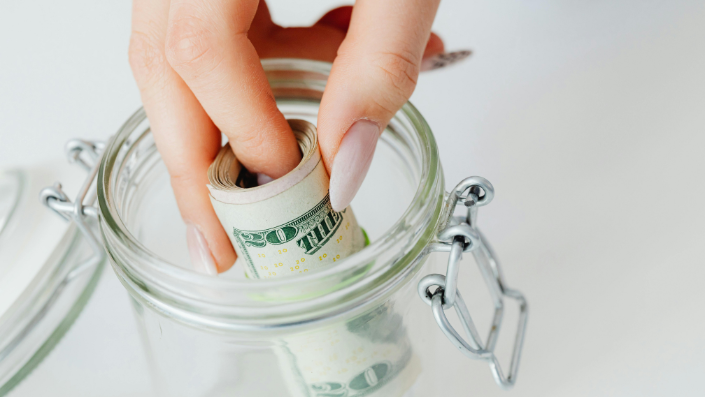 Independent AML Reviews in UAE: Why 2026 Demands Stronger Testing for Growth